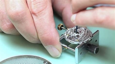 rolex from watch maker's view|rolex watch maker.